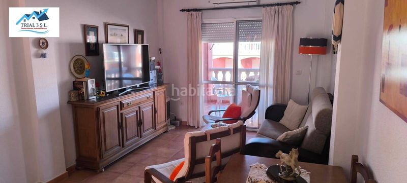 Foto e6e597f1-b7f7-4073-b427-03ae04975e6c. Pis amb aparcament a Coto Almonte