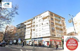 Pis a Torrero. Venta de piso en zaragoza