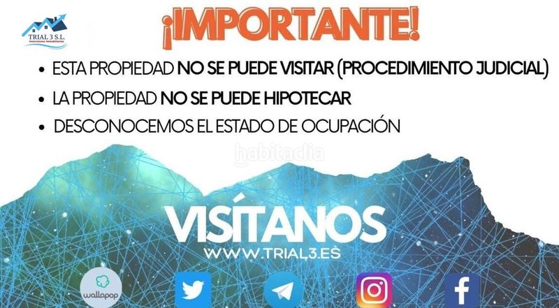 Foto 3870604c-072a-42f1-bdbd-81fb2c2be09f. Finca rústica venta de 8 terrenos . en Marchena