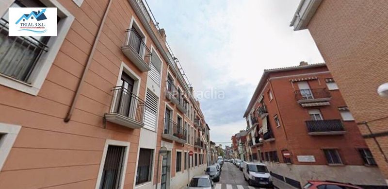 Foto 28983c8a-f19a-49b9-bc44-88c58390a486. Pis a Ajuntament-Maragall Ripollet