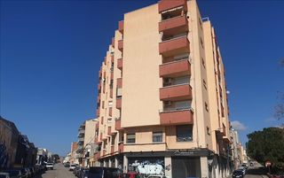 Geschäftsraum in Egara