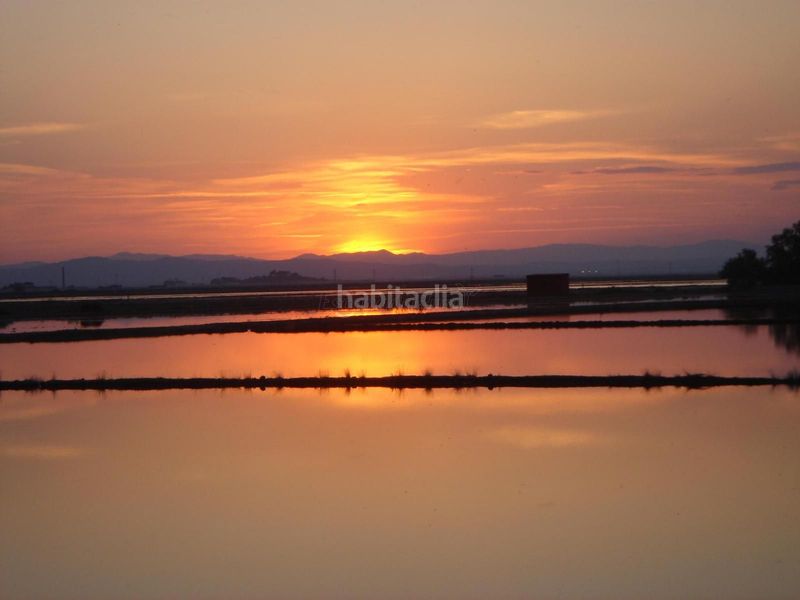 Foto 23516627-116d-43e7-9180-046cbd5afd1b. Piso en El Marenyet Cullera