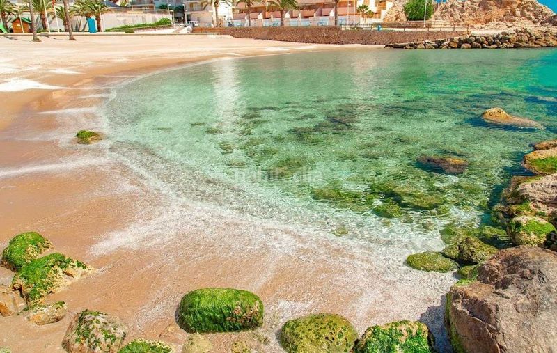 Foto 71b7b083-4674-44ef-9f94-2d796458c9e5. Piso en El Marenyet Cullera