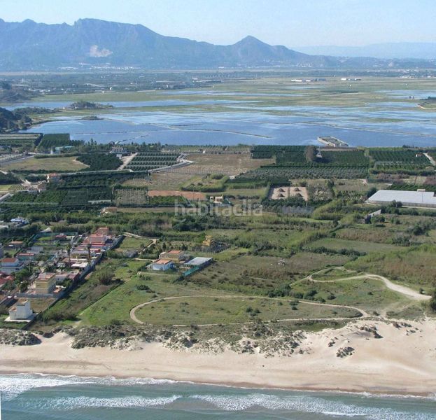 Foto 79a9768d-c790-48a4-a901-7a33aa0e311d. Piso en El Marenyet Cullera