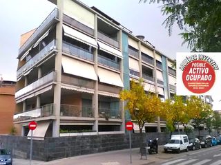 Apartament a Marianao