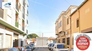 Aparcament cotxe a Casetas-Villarrapa. Venta de garaje en zaragoza