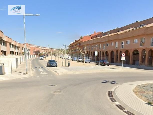 Foto 763b7c8d-06c7-470e-a351-9093521c0ee3. Casa amb aparcament a Alpicat