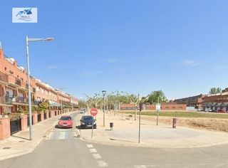 Maison  Avenida del parc. Venta casa en alpicat lleida
