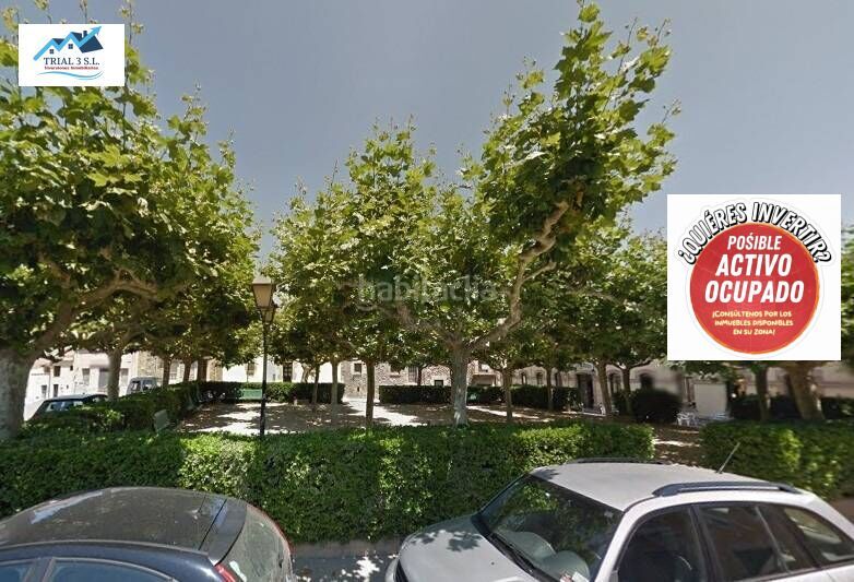 Foto 71305be4-74bb-4afc-85c2-bc3985a079d8. Casa amb aparcament a Darnius