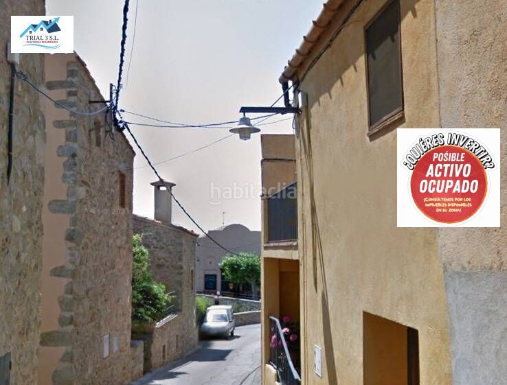 Foto 94c88acd-431f-439d-9080-120cc4d376a8. Casa a Cantallops