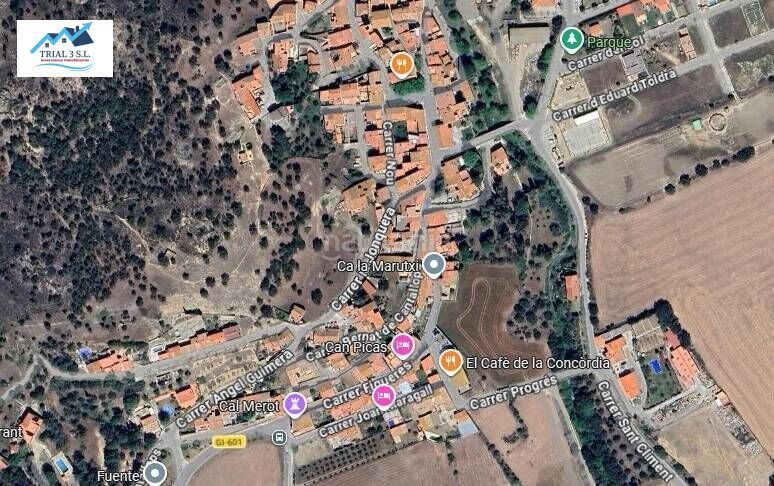 Foto 9c7143b1-73eb-44bc-ae45-f454c0793f9a. Casa a Cantallops