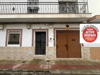Piccolo appartamento in Centro - Doña Mercedes