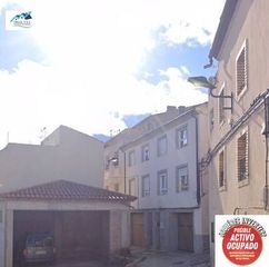 House in Borja. Venta de casa independiente en borja zaragoza