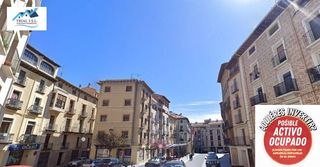 Piso en Tarazona. Venta de piso en tarazona zaragoza