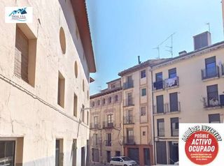 House in Tarazona. Venta de casa independiente en tarazona zaragoza