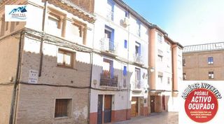 Pis a La Magdalena. Venta de piso en zaragoza