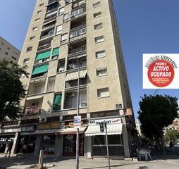 Appartement à Sant Llorenç