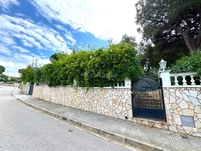 Foto 0a12d72d-5d68-4ea9-8d26-d007bd6e64c4. Apartament a Mas Mora-Sant Daniel Tordera