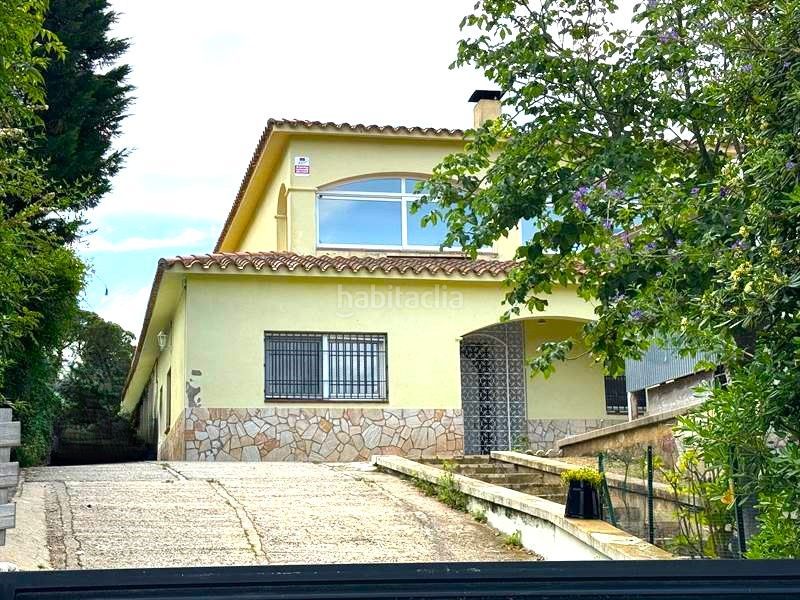 Foto 7d418d9e-cfcc-4372-a8a8-ae84038cad77. Apartament a Mas Mora-Sant Daniel Tordera