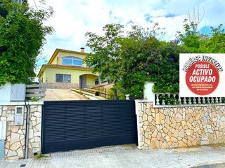 Apartment in Mas Mora-Sant Daniel