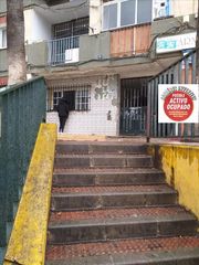 Piccolo appartamento in Palma - Palmilla