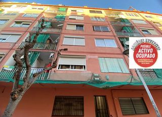 Apartamento en Zona Alta