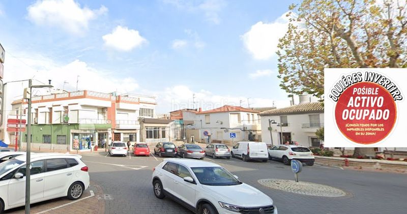 Foto 86714bb0-d008-4f9b-9455-a00dc29db262. Apartament a Ceutí