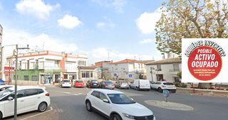Flat in Calle DON ELOY