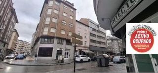Appartement in Centro