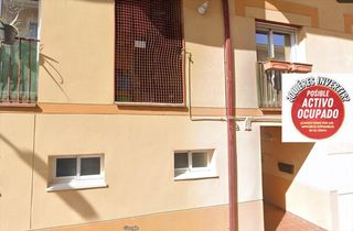 Apartment in Campo Real