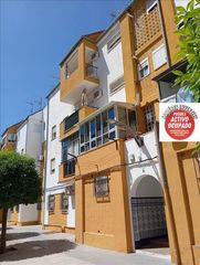Appartement in Écija