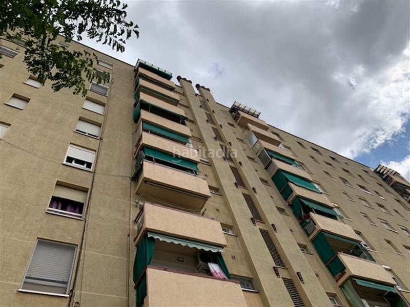 Foto 006bfb9b-4c60-40a5-bee0-28242e12f87f. Apartament a Espronceda Sabadell