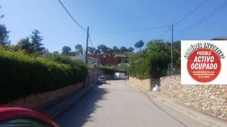 Appartement in Sant Llorenç Savall