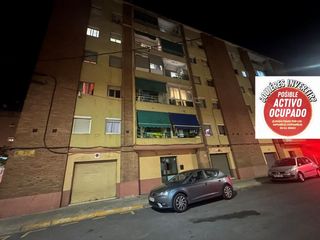 Appartement à Llagosta (La)