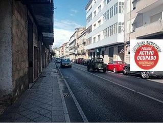 Appartement à Polvorín