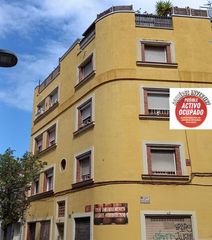 Appartement à Can Mariner