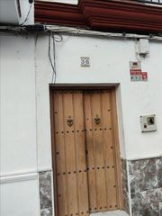 Appartement à Huévar