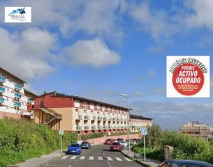 Aparcament cotxe  Calle ciudad del campo. Venta garaje en las palmas