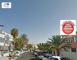 Piccolo appartamento  Calle bentejuy. Venta apartamento en pájara las palmas