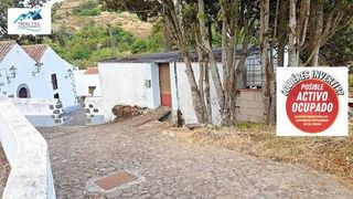 Maison  Calle sur isidro. Venta casa en teror las palmas