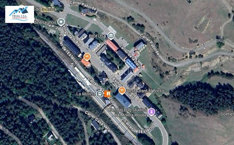 Foto 7e620dbf-5810-4bb4-a77d-069c1212847d. Pis a Molina (La)