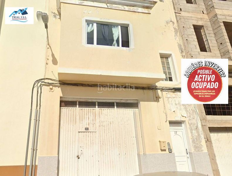 Foto c685ea61-9c78-42f8-a4f0-bebb06faa2e8. Casa a Centro - La Vega Alta Arrecife