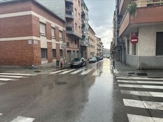 Apartament a Olesa de Montserrat