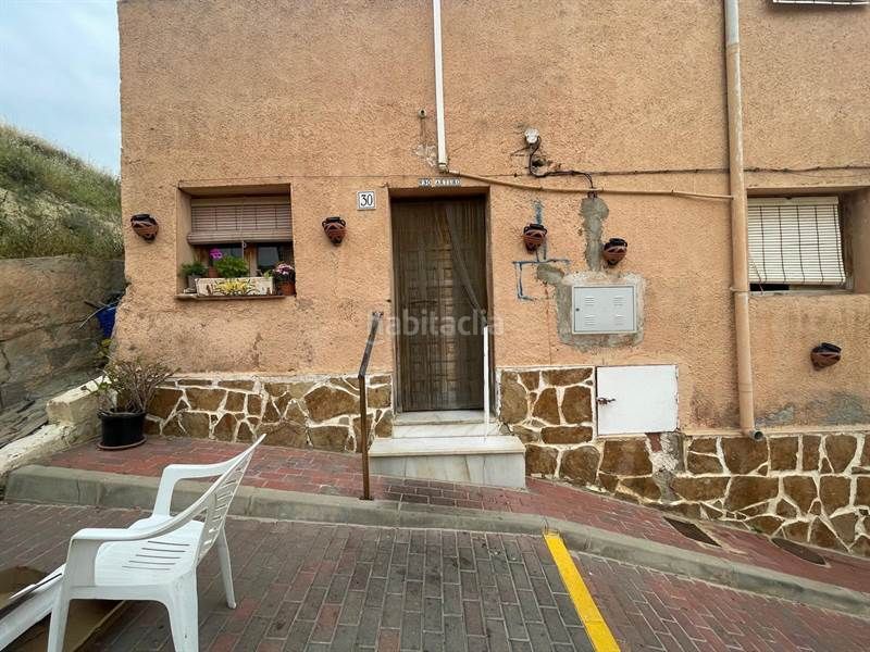 Foto 25011b5a-aca1-49a2-b63f-4b2679ec7663. Apartament a Turre