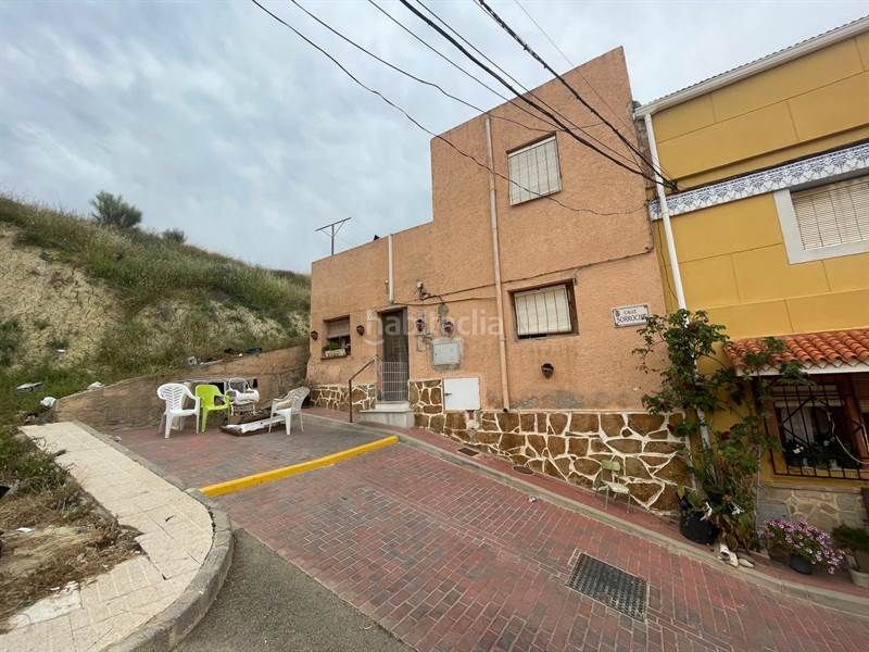 Foto 52c7e67f-caa0-4173-a042-1cd1714a1f76. Apartament a Turre