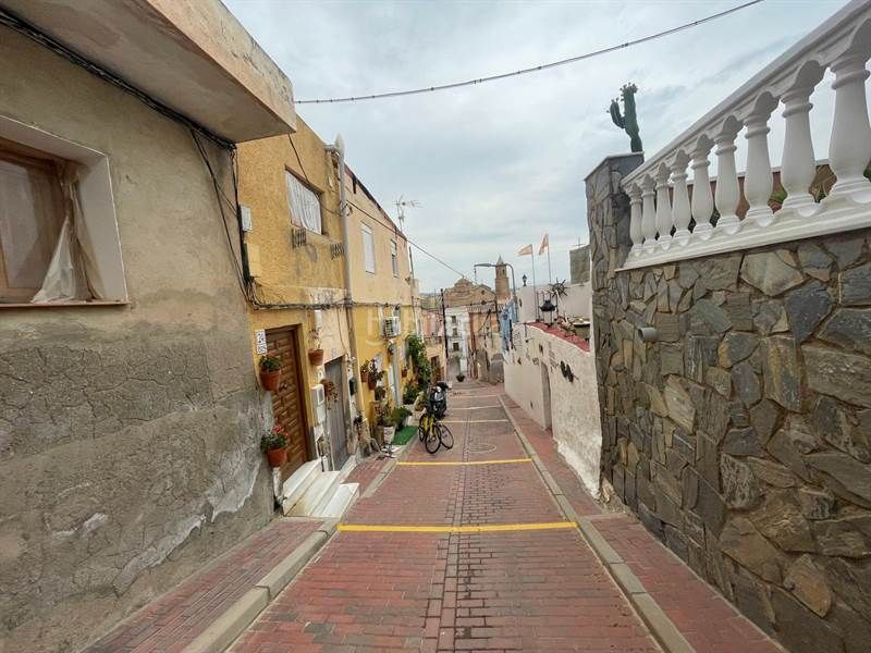 Foto 8c3c4af5-52fe-410a-a797-459dede744f2. Apartament a Turre