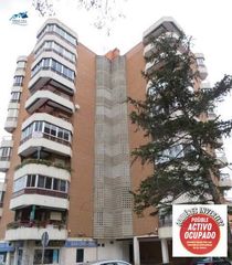 Pis a Calle de Cifuentes