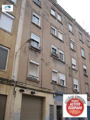 Pis a Calle de Planas