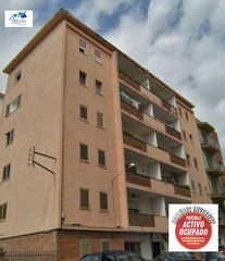 Appartamento  Calle del ponent. Venta piso en figueres  girona