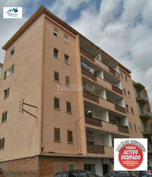 Foto a5f3bf07-0a9a-4dc5-9a29-36da92c83440. Pis a Poble Nou-Olivar Gran Figueres